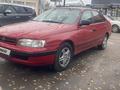 Toyota Carina E 1994 годаfor2 700 000 тг. в Алматы – фото 6