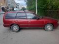 Nissan Sunny 1992 годаүшін850 000 тг. в Астана – фото 3