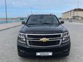 Chevrolet Suburban 2019 годаfor20 000 000 тг. в Актау – фото 8