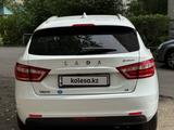 ВАЗ (Lada) Vesta SW 2019 годаүшін5 000 000 тг. в Петропавловск – фото 3