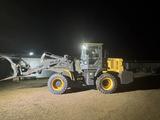 XCMG  ZL60 2025 года за 7 000 000 тг. в Караганда