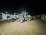 XCMG  ZL60 2025 года за 7 000 000 тг. в Караганда – фото 3