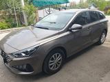 Hyundai i30 2023 года за 9 800 000 тг. в Алматы