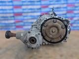 АКПП на Вольво/Volvo Aisin 55-51SN за 299 880 тг. в Костанай