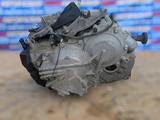 АКПП на Вольво/Volvo Aisin 55-51SN за 299 880 тг. в Костанай – фото 2