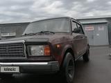 ВАЗ (Lada) 2107 2008 годаfor800 000 тг. в Караганда