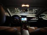Toyota Camry 2012 года за 9 800 000 тг. в Тараз – фото 5