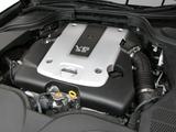 КОНТРАКТНЫЕ ПРИВОЗНЫЕ ДВИГАТЕЛИ MR20 1MZ-fe 3.0 л 2AZ-fe 2.4 л… за 189 100 тг. в Алматы