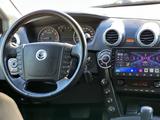 SsangYong Nomad 2013 годаfor4 300 000 тг. в Караганда – фото 2