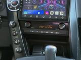 SsangYong Nomad 2013 годаfor4 300 000 тг. в Караганда – фото 3