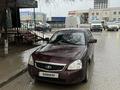 ВАЗ (Lada) Priora 2172 2012 года за 1 600 000 тг. в Атырау – фото 6