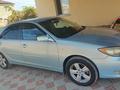 Toyota Camry 2005 года за 5 400 000 тг. в Актау – фото 3