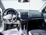 Hyundai Accent 2014 года за 5 190 000 тг. в Актау – фото 3