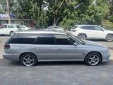 Subaru Legacy 1997 года за 1 850 000 тг. в Алматы – фото 2