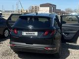 Hyundai Tucson 2024 годаfor14 790 000 тг. в Актобе – фото 3