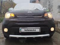 Kia Soul 2018 года за 6 000 000 тг. в Алматы