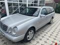 Mercedes-Benz E 280 1997 года за 3 400 000 тг. в Тараз – фото 2