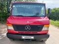 Mercedes-Benz  Vario 1997 года за 9 000 000 тг. в Алматы – фото 2