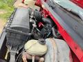 Mercedes-Benz  Vario 1997 года за 9 000 000 тг. в Алматы – фото 12
