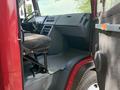 Mercedes-Benz  Vario 1997 года за 9 000 000 тг. в Алматы – фото 14