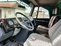 Mercedes-Benz  Vario 1997 года за 9 000 000 тг. в Алматы – фото 15