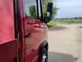Mercedes-Benz  Vario 1997 года за 9 000 000 тг. в Алматы – фото 17