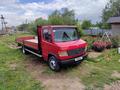 Mercedes-Benz  Vario 1997 года за 9 000 000 тг. в Алматы – фото 19