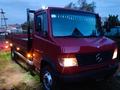 Mercedes-Benz  Vario 1997 года за 9 000 000 тг. в Алматы – фото 20