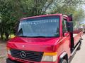 Mercedes-Benz  Vario 1997 года за 9 000 000 тг. в Алматы