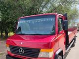 Mercedes-Benz  Vario 1997 года за 9 000 000 тг. в Алматы