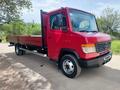 Mercedes-Benz  Vario 1997 года за 9 000 000 тг. в Алматы – фото 3
