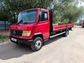 Mercedes-Benz  Vario 1997 года за 9 000 000 тг. в Алматы – фото 4