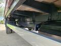Mercedes-Benz  Vario 1997 года за 9 000 000 тг. в Алматы – фото 6