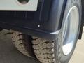Mercedes-Benz  Vario 1997 года за 9 000 000 тг. в Алматы – фото 9