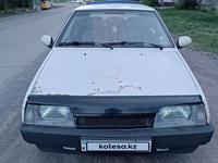 ВАЗ (Lada) 2109 1996 года за 1 050 000 тг. в Экибастуз