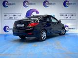 Hyundai Accent 2012 года за 4 800 000 тг. в Астана – фото 2