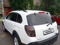 Chevrolet Captiva 2014 года за 6 300 000 тг. в Караганда – фото 4