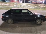 ВАЗ (Lada) 2114 2013 годаүшін1 600 000 тг. в Тараз – фото 2