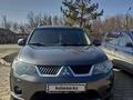 Mitsubishi Outlander 2008 года за 7 600 000 тг. в Караганда – фото 6