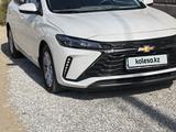Chevrolet Monza 2023 года за 7 500 000 тг. в Кызылорда – фото 2