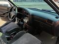 Toyota Camry 1992 года за 2 500 000 тг. в Алматы – фото 7