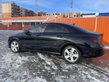 Mercedes-Benz CLA 200 2013 годаүшін9 900 000 тг. в Актобе – фото 3