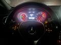 Mercedes-Benz CLA 200 2013 года за 9 900 000 тг. в Актобе – фото 61