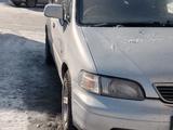 Honda Odyssey 1997 годаfor2 200 000 тг. в Семей – фото 3