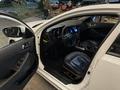 Kia K5 2011 года за 6 900 000 тг. в Алматы – фото 11