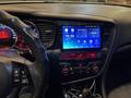 Kia K5 2011 года за 6 900 000 тг. в Алматы – фото 13