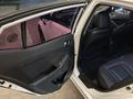 Kia K5 2011 года за 6 900 000 тг. в Алматы – фото 9
