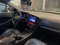 Kia K5 2011 года за 6 900 000 тг. в Алматы – фото 5