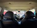 Chevrolet Nexia 2021 годаүшін4 200 000 тг. в Уральск