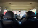Chevrolet Nexia 2021 года за 4 200 000 тг. в Уральск